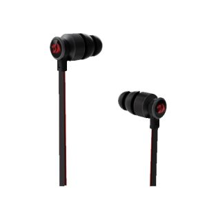 Redragon Thunder Pro Gaming In-Ear Earphone (E200)