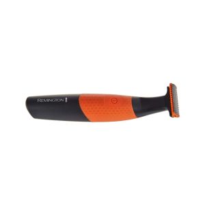 Remington Durablade Cordless Beard Trimmer (MB010)