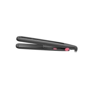 Remington My Stylist Straightener (S-1A100)