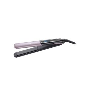 Remington Sleek & Curl Expert Straightener (S6700)