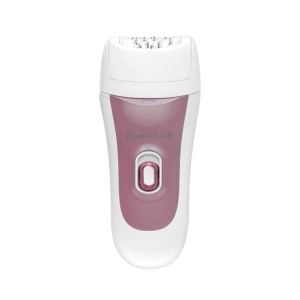 Remington Smooth & Silky 5-in-1 Epilator (EP7500)