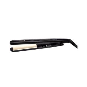 Remington Ultimate Finish Hair Straightener (S3500)