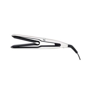 Remington Air Plates Hair Straightener (S7412)