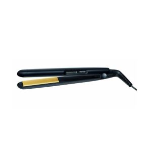 Remington Ceramic Slim Hair Straightener (S1450)