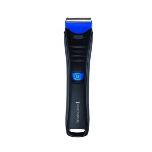 Remington Delicates & Body Hair Trimmer (BHT250)