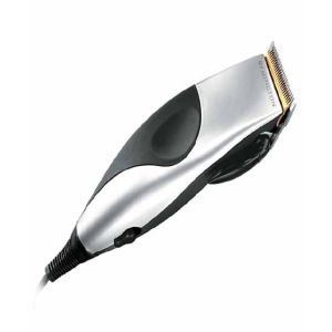 Remington Hair Clipper (HC70)