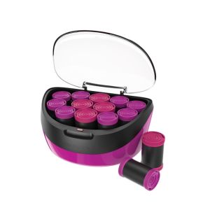 Remington Jumbo Hair Rollers (H5670)
