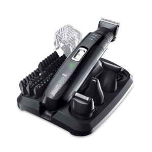 Remington Personal Grooming Kit (PG6130)