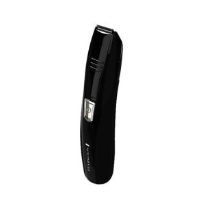 Remington Pilot Grooming Kit (PG180)