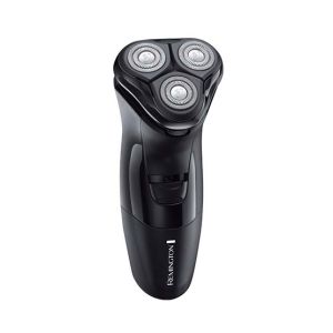 Remington Power Series Rotary Shaver (PR1230)