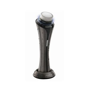Remington Recharge Men's Facial Cleansing Brush (FC2000)