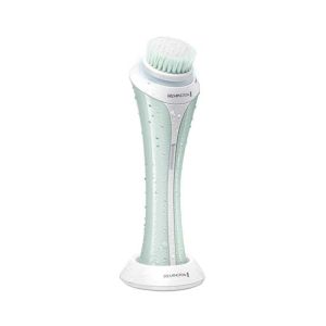 Remington Reveal Facial Cleansing Brush (FC1000)