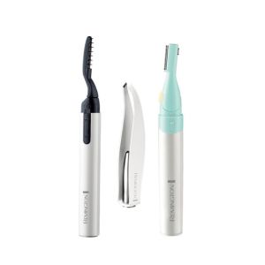 Remington REVEAL Lash & Brow Beauty Kit (EC300GP)
