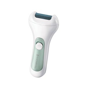Remington Reveal Perfect Pedi Epilator (CR4000)