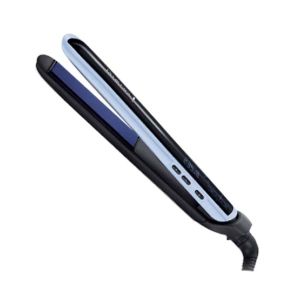Remington Sapphire Pro Hair Straightener (S9509)