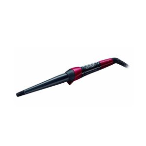 Remington Silk Curling Wand (CI96W1)