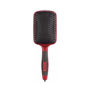 Remington Silk Paddle Brush (B96PEU)