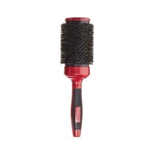 Remington Silk Round Brush (B96REU)