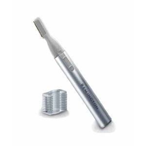 Remington Smooth & Silky Detail Trimmer (MPT3000)