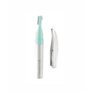 Remington Smooth & Silky Facial Beauty Kit (MPT4000C)