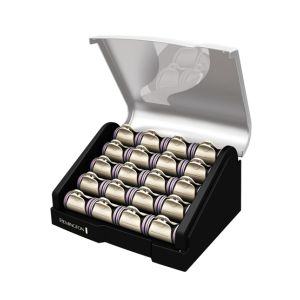 Remington T-Studio Luxe Hair Setter (H9096LX)