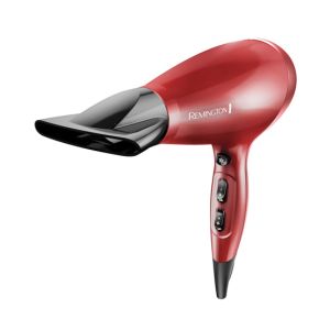 Remington T-Studio SILK Ceramic Ionic AC Professional Hair Dryer (AC9096)