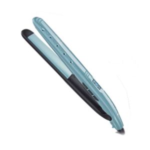 Remington Wet2Straight Hair Straightener (S7300)
