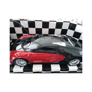 ToysRus Remote Control Car For Kids Red/Black