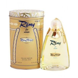 Remy Marquis Eau De Parfum For Women 100ml