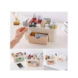 RG Shop Draw Cosmetic Box