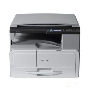 Ricoh MP 2014AD Laser All-in-One Printer