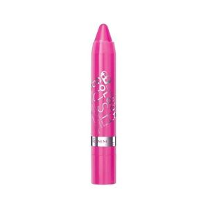 Rimmel Lasting Finish Color Rush Lip Balm - I want Candy