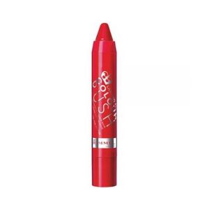 Rimmel Lasting Finish Color Rush Lip Balm