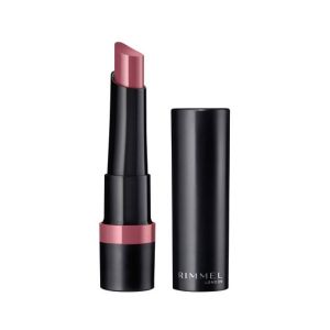 Rimmel London Lasting Extreme Lipstick - 210 Mauve Maxx
