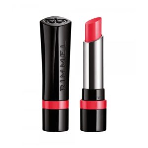 Rimmel London The Only 1 Lipstick (610 Cheeky Coral)