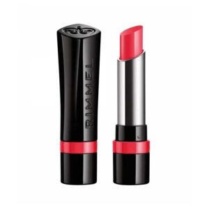 Rimmel The Only One Lipstick Cheeky Coral (610)