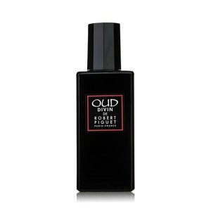 Robert Piguet Oud Divin Eau de Parfum For Women 100ml