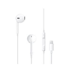 Ronin IOS Earphones White (R-825)