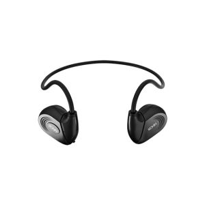 Ronin Smart and Fit Bluetooth Neckband (R-180)