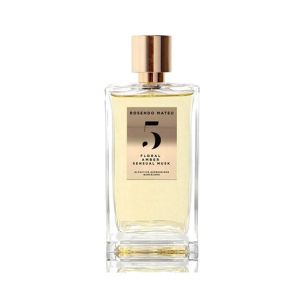 Rosendo Mateu Number 5 Eau De Parfum For Unisex 100ml