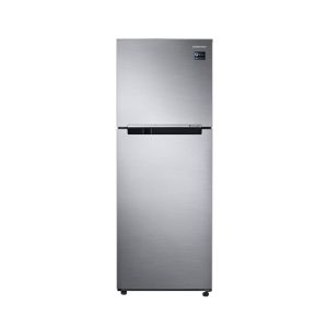 Samsung Twin Cooling Plus Freezer-On-Top Refrigerator - 11 Cu ft (RT29K5030S8/ES)
