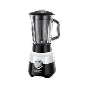 Russell Hobbs Horizon Jug Blender (24721)
