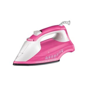 Russell Hobbs Light & Easy Pro Steam Iron (26461-56)