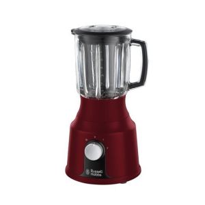 Russell Hobbs Desire Jug Blender (18996-56)