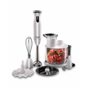 Russell Hobbs Aura 6-in-1 Hand Blender (21500-56)