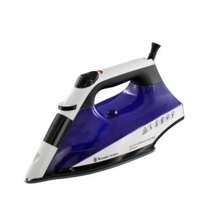 Russell Hobbs Autosteam Ultra Steam Iron (22523-56)