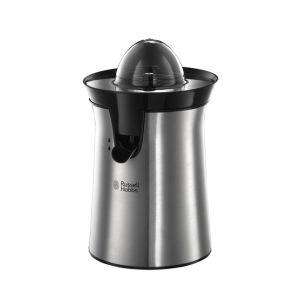 Russell Hobbs Classic Citrus Press (22760-56)