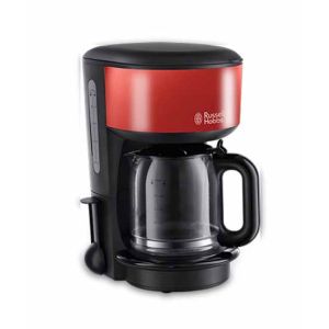 Russell Hobbs Coffee Maker (20131-56)