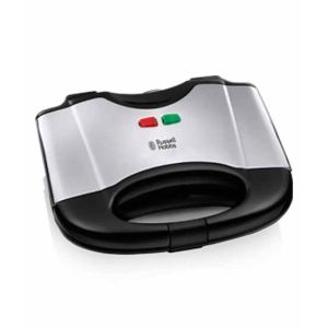 Russell Hobbs Cook Home Sandwich Maker (17936-56)