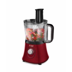 Russell Hobbs Desire Food Processor (19006-56)